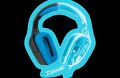 LOGITECH Kablolu Mikrofonlu 7.1 Surround Kulak Üstü Gaming Kulaklık 981-000537
