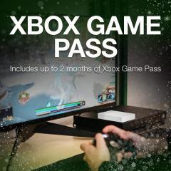 SEAGATE STEA4000407 4TB Game Drive USB 3.0 2.5'' Beyaz Taşınabilir XBOX Diski