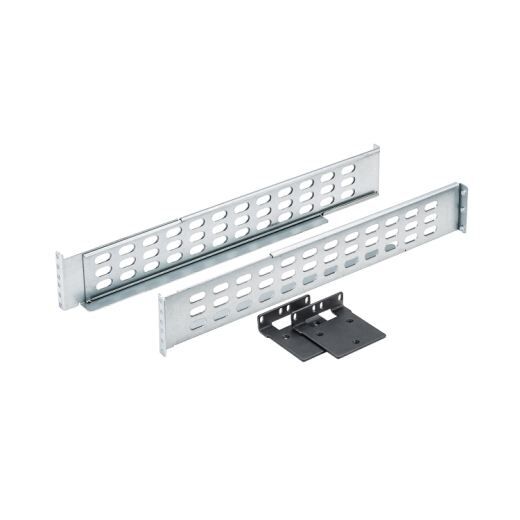 APC SRTRK4 Smart-UPS SRT 19'' SRT 1/1.5/2.2/3kVA