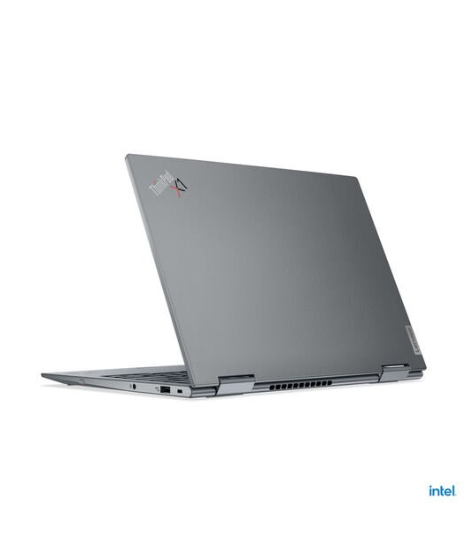 LENOVO TP X1 Yoga G7 i5 16GB 512GB W11P