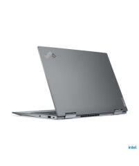 LENOVO TP X1 Yoga G7 i5 16GB 512GB W11P