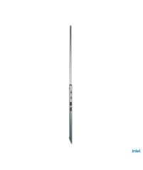 LENOVO TP X1 Yoga G7 i5 16GB 512GB W11P