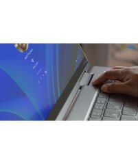 LENOVO TP X1 Yoga G7 i5 16GB 512GB W11P