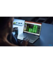 LENOVO TP X1 Yoga G7 i5 16GB 512GB W11P
