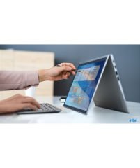 LENOVO TP X1 Yoga G7 i5 16GB 512GB W11P
