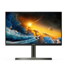 PHILIPS 278M1R-00 IPS 27'' 3840x2160 4K 4MS DP-HDMI-USB Monitör