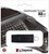 Kingston 32GB Exodia Usb 3.2 Gen1 DTX/32GB