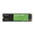 WD Green SN350 240GB M.2 NVMe SSD (2400/900)
