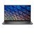 Dell Vostro 5510 i5 11320 15.6''-16G-512SSD-Dos