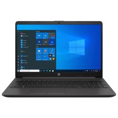HP 255 G8 7N4W6AA Ryzen 5 5500-15.6''-8G-256SSD-Dos