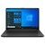 HP 255 G8 7N4W6AA Ryzen 5 5500-15.6''-8G-256SSD-Dos