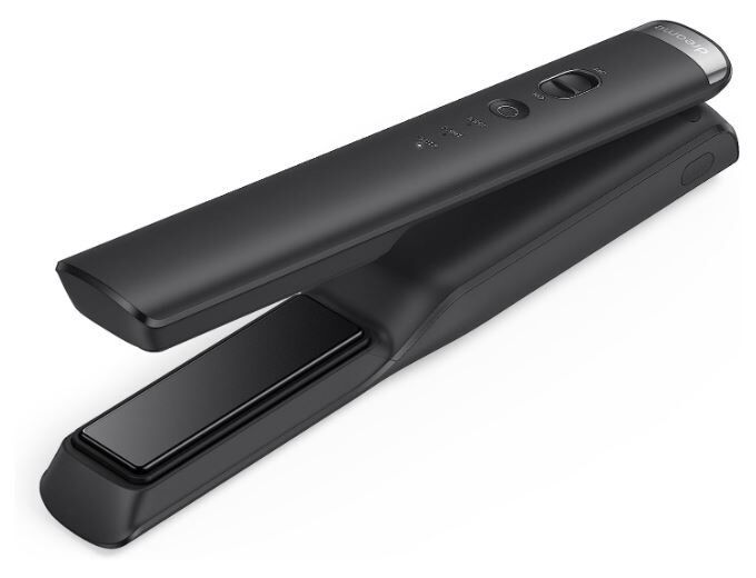 DREAME STRAIGHTENER-BLK STRAIGHTENER AST14A SİYAH