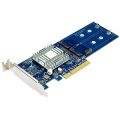 ADAPTOR CART ssd