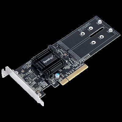 ADAPTOR CART ssd