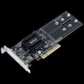 ADAPTOR CART ssd