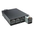 APC SRT192RMBP Smart-UPS SRT 6000VA 230V