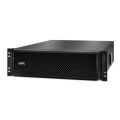 APC SRT192RMBP Smart-UPS SRT 6000VA 230V