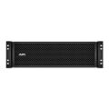 APC SRT192RMBP Smart-UPS SRT 6000VA 230V