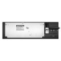 APC SRT192RMBP Smart-UPS SRT 6000VA 230V