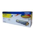 BROTHER TN265Y 2.200 Sayfa Sarı Toner