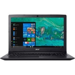 Acer Aspire A315-41G AMD Ryzen 3 2200 4GB 1TB Radeon 535 Windows 10 15.6'' Taşınabilir Bilgisayar NX.GYBEY.005