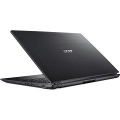 Acer Aspire A315-41G AMD Ryzen 3 2200 4GB 1TB Radeon 535 Windows 10 15.6'' Taşınabilir Bilgisayar NX.GYBEY.005