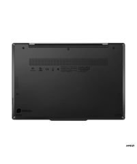LENOVO TP Z13 G1 R7 PRO 16GB 512GB W11P