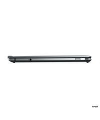 LENOVO TP Z13 G1 R7 PRO 16GB 512GB W11P
