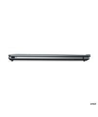 LENOVO TP Z13 G1 R7 PRO 16GB 512GB W11P