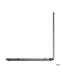 LENOVO TP Z13 G1 R7 PRO 16GB 512GB W11P