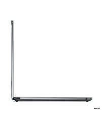 LENOVO TP Z13 G1 R7 PRO 16GB 512GB W11P