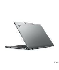 LENOVO TP Z13 G1 R7 PRO 16GB 512GB W11P