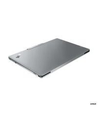 LENOVO TP Z13 G1 R7 PRO 16GB 512GB W11P