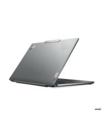 LENOVO TP Z13 G1 R7 PRO 16GB 512GB W11P