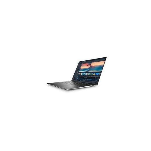 DELL XCTOP5550EMEA_VI3 Precision M5550 W-10855M 16G 512 T1000 T