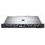 Dell PowerEdge R240 E-2224-8GB-1TB-1U