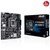 Asus Prime H510M-E 1200P Vga Hdmi Dp Usb3.2