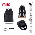 CLASSONE BP-TX100 ÇAN Mila  Serisi 15.6 inch
