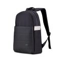 CLASSONE BP-TX100 ÇAN Mila  Serisi 15.6 inch