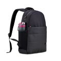 CLASSONE BP-TX100 ÇAN Mila  Serisi 15.6 inch