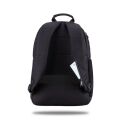 CLASSONE BP-TX100 ÇAN Mila  Serisi 15.6 inch