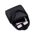CLASSONE BP-TX100 ÇAN Mila  Serisi 15.6 inch