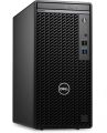 DELL N004O7010MTWP Optiplex 7010 MT Ci5-13500 1.80 Ghz 8GB 256GB SSD Win 11 Pro Masaüstü Bilgisayar