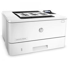 HP LaserJet Pro 400 M402D Mono Laser Yazıcı (A4)