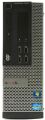 DELL N004O7010SFFWP Optiplex 7010 SFF Ci5-13500 1.80 Ghz 8GB 256GB SSD Win 11 Pro