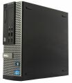 DELL N004O7010SFFWP Optiplex 7010 SFF Ci5-13500 1.80 Ghz 8GB 256GB SSD Win 11 Pro