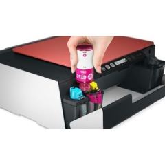 HP 3YW73A Smart Tank 519 WiFi Çok Fonksiyonlu Yazıcı