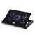 TX TXACNBERGO500 Notebook Soğutucu ve Stand