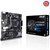 Asus Prime A520M-K AM4 Ryzen Vga Hdmi DDR4