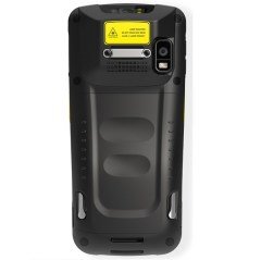 Newland MT6552 2D Android 8.1 El Terminal (Cradle)